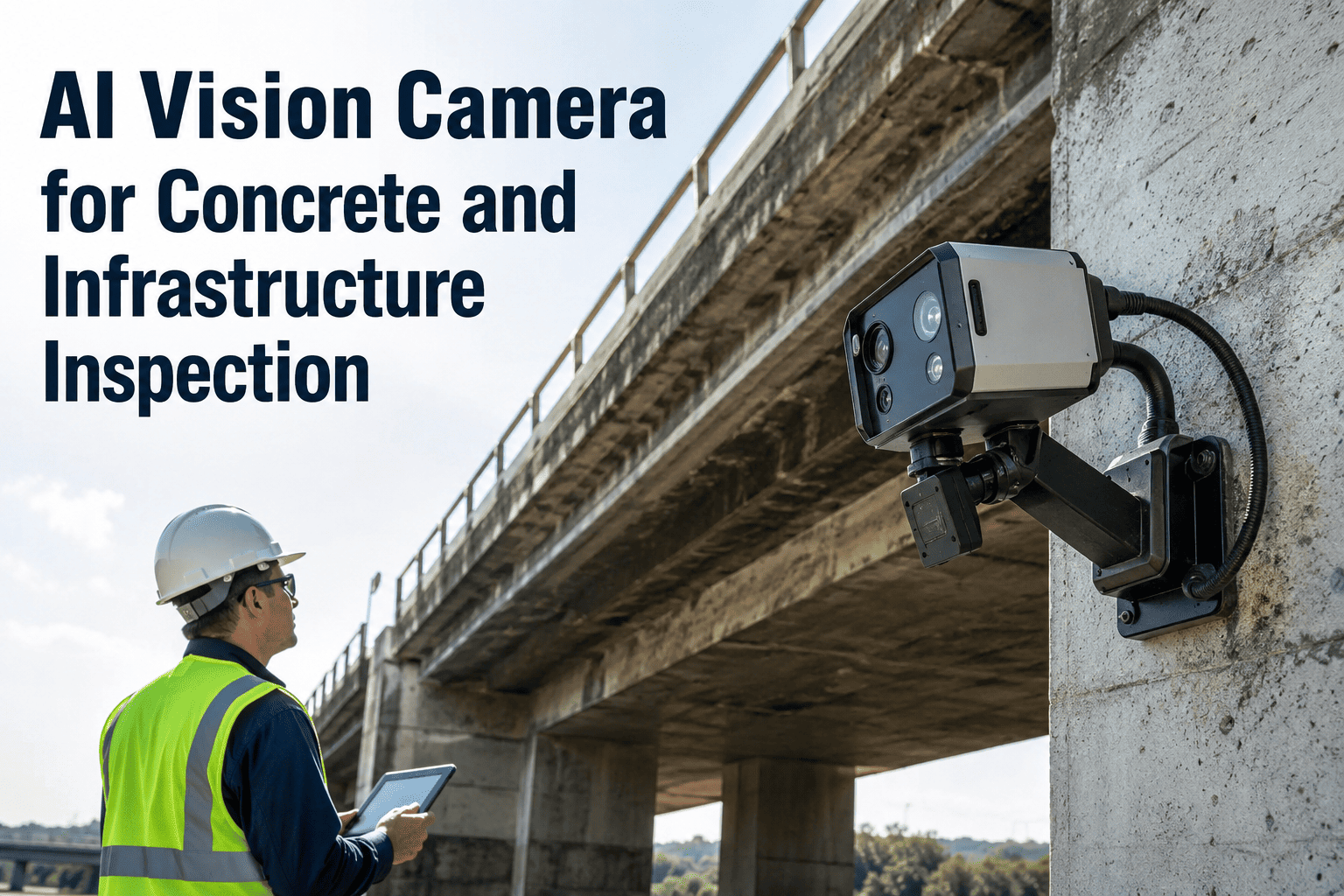 ai-vision-camera-concrete-infrastructure-inspection