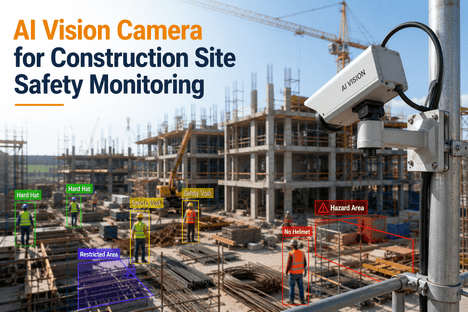 ai-vision-camera-construction-site-safety-monitoring