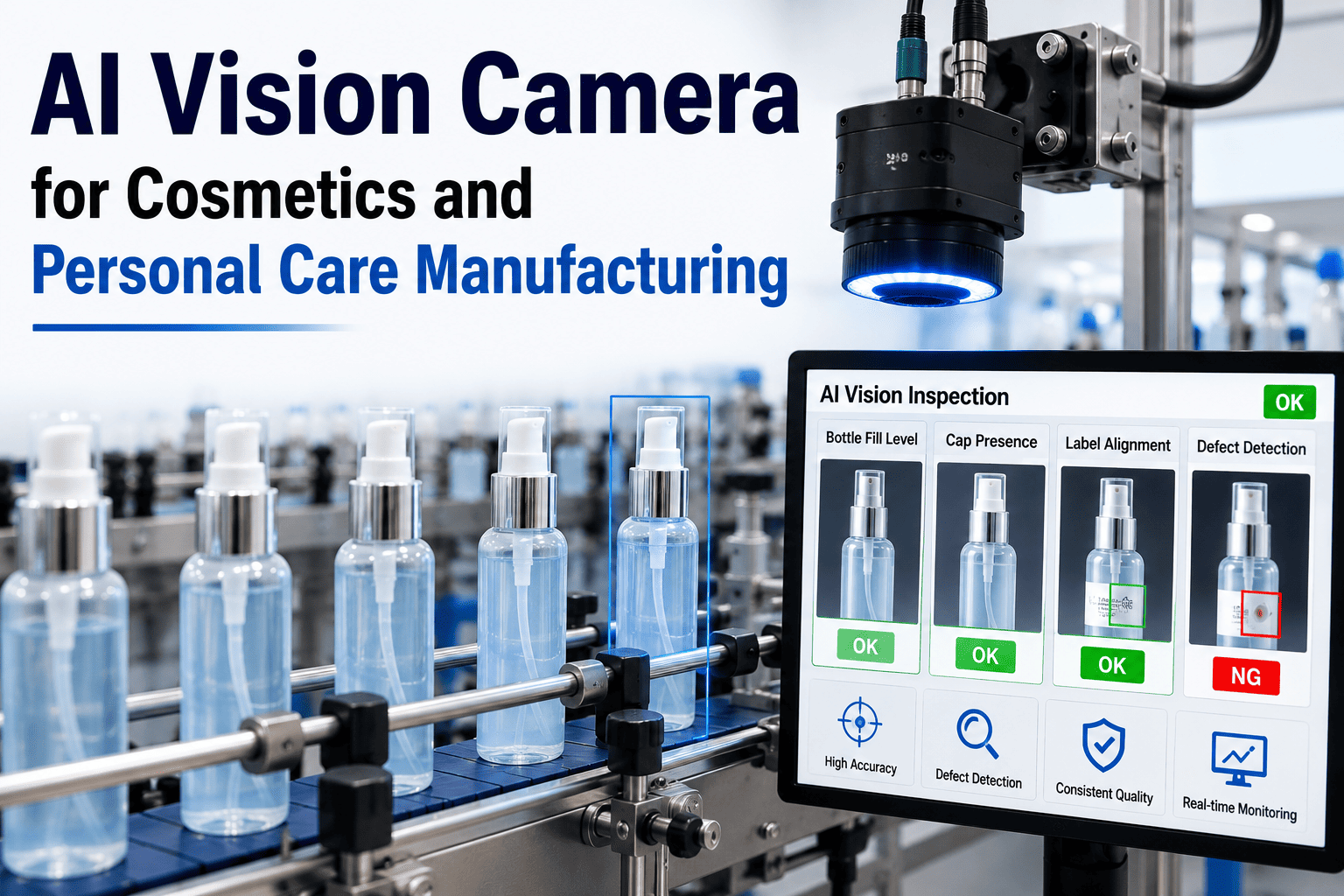 ai-vision-camera-cosmetics-personal-care-manufacturing