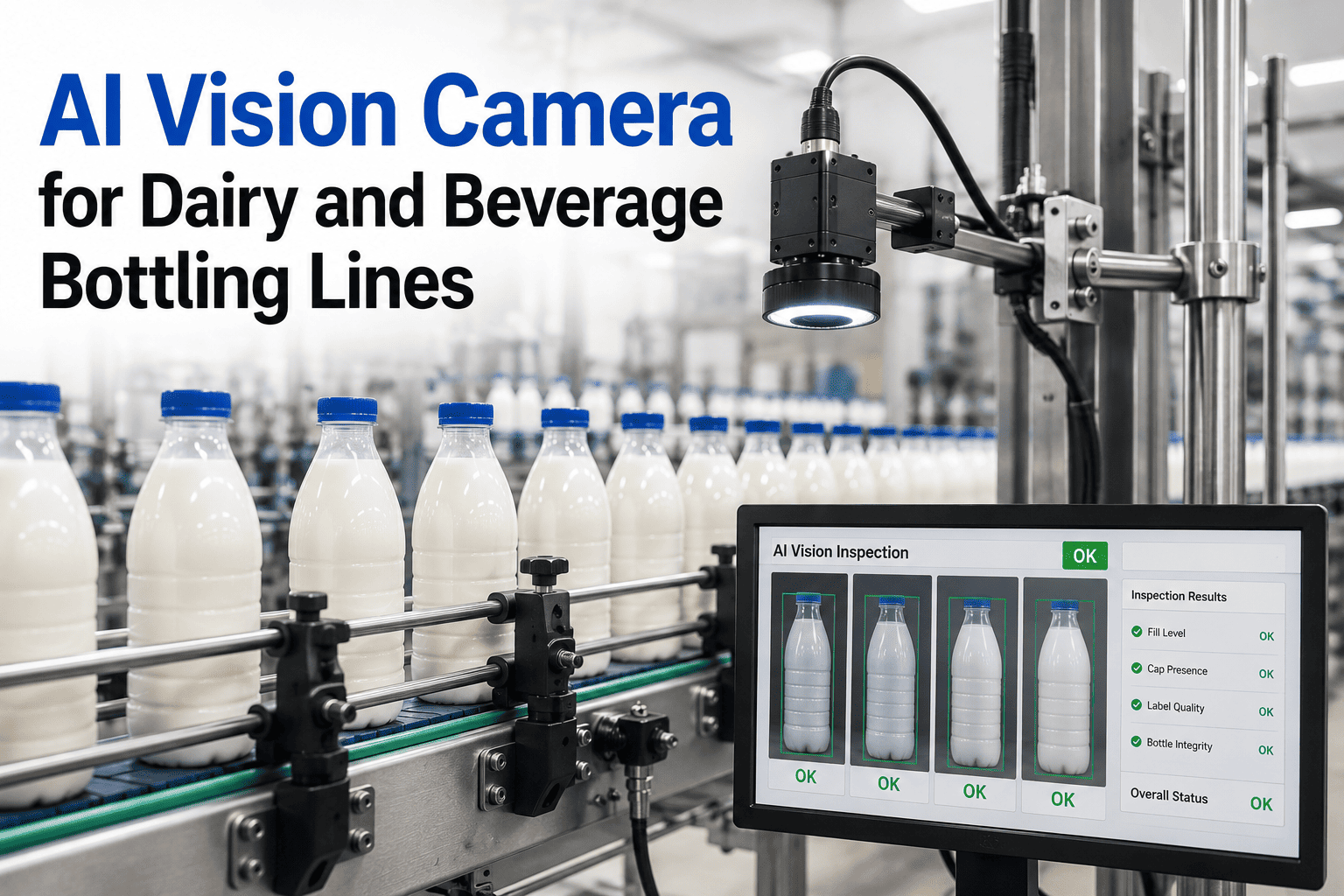 ai-vision-camera-dairy-beverage-bottling-lines