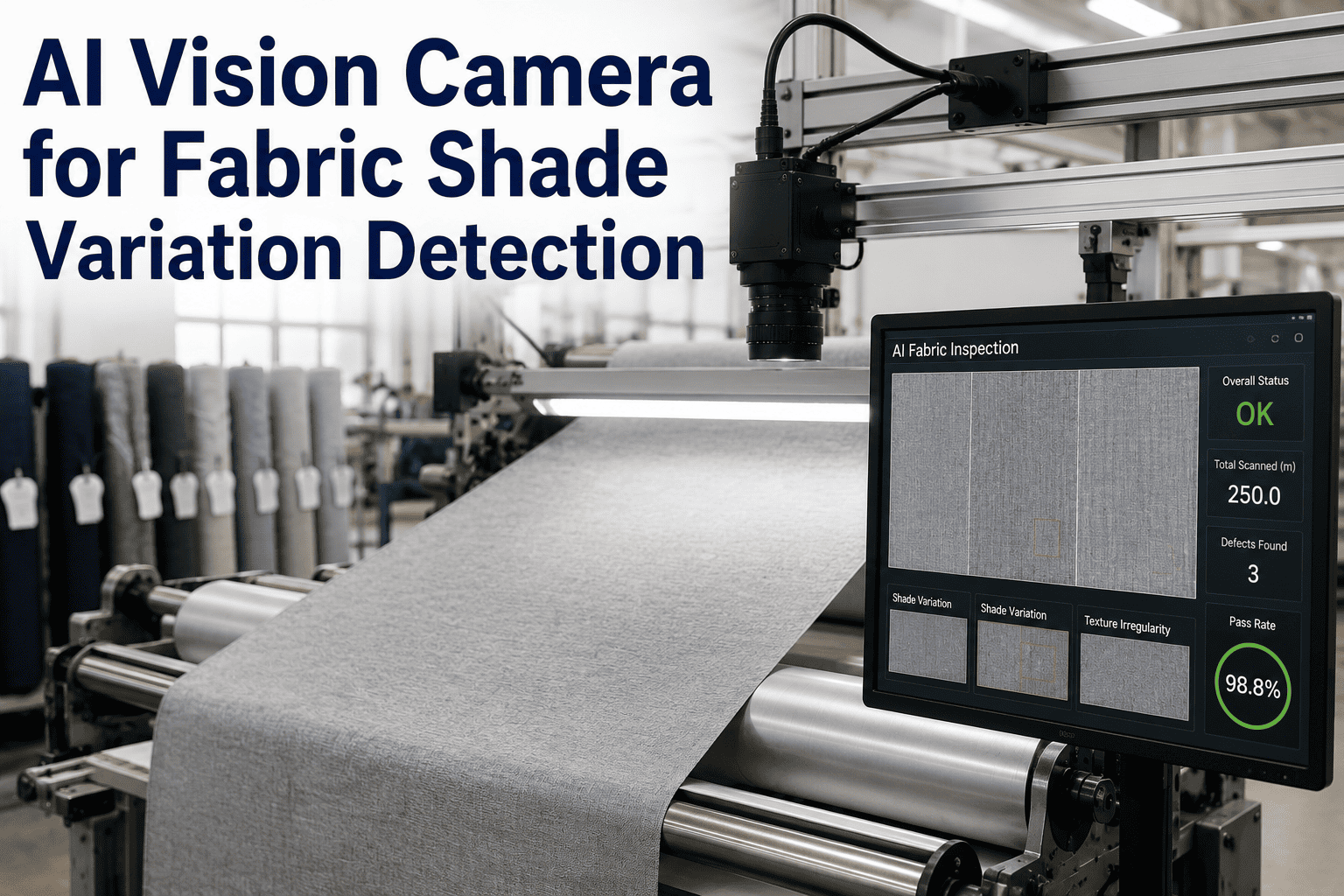 ai-vision-camera-for-fabric-shade-variation-detection