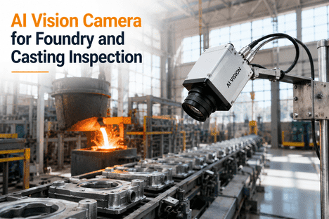ai-vision-camera-foundry-casting-inspection