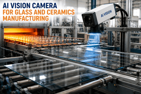 ai-vision-camera-glass-ceramics-manufacturing