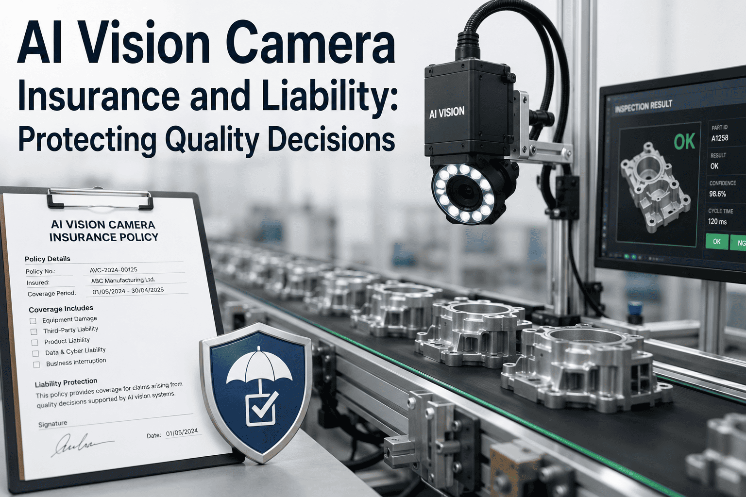ai-vision-camera-insurance-liability-protecting-quality-decisions