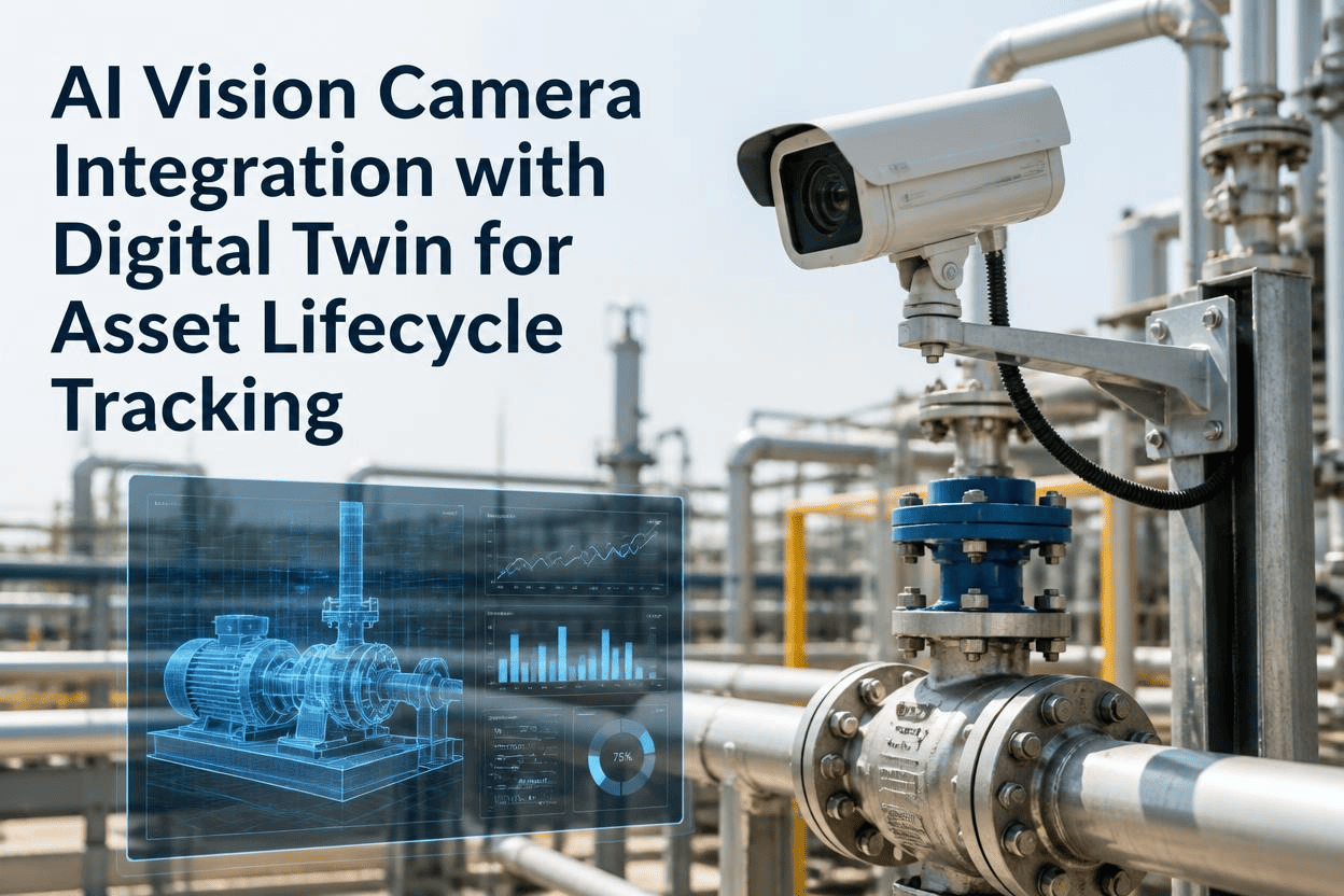 ai-vision-camera-integration-digital-twin-asset-lifecycle