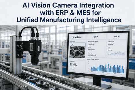 ai-vision-camera-integration-erp-mes