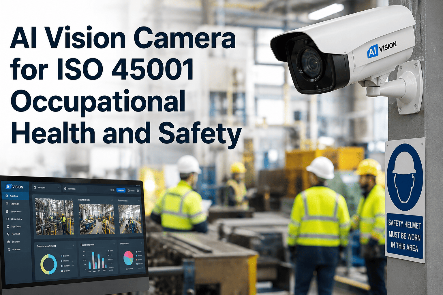 ai-vision-camera-iso-45001-occupational-health-safety