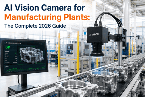ai-vision-camera-manufacturing-plants-complete-guide