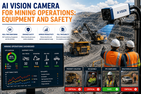 ai-vision-camera-mining-operations-equipment-safety