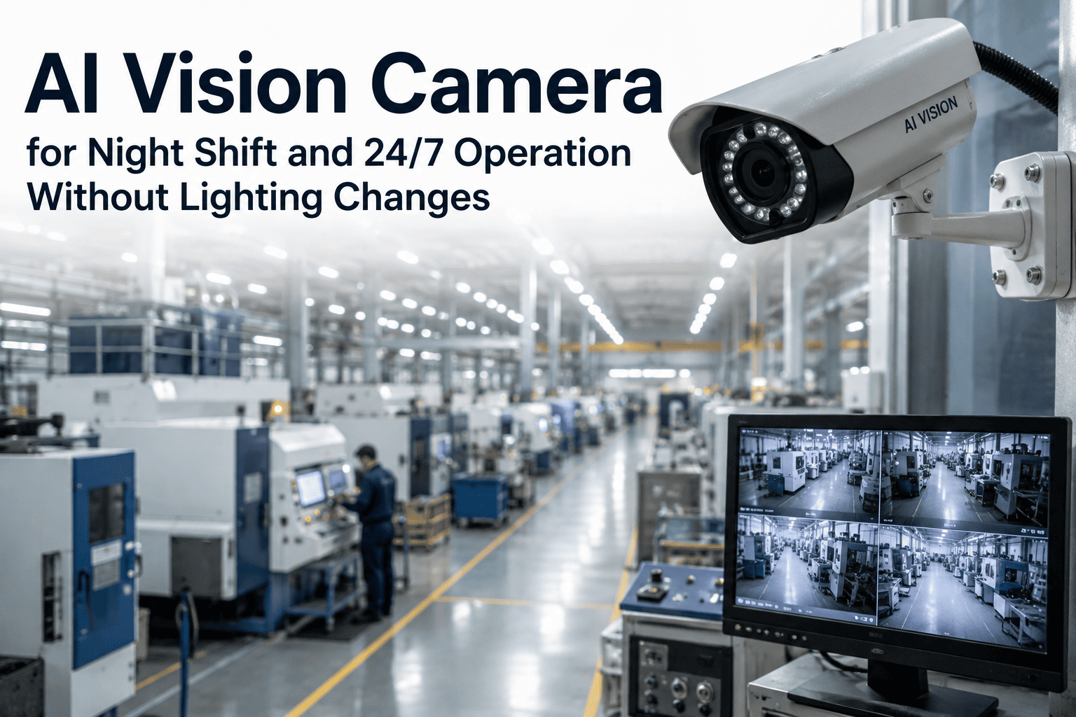 ai-vision-camera-night-shift-24-7-operation-without-lighting