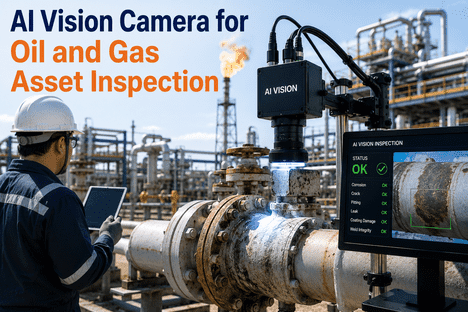 ai-vision-camera-oil-gas-asset-inspection