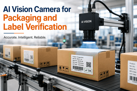 ai-vision-camera-packaging-label-verification