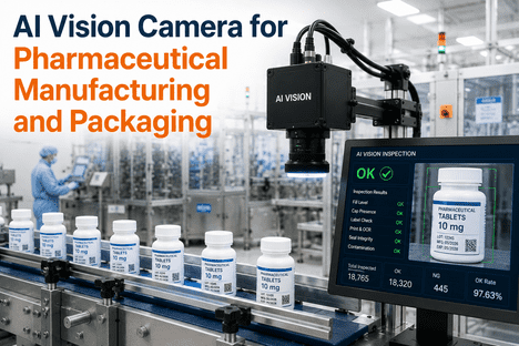 ai-vision-camera-pharmaceutical-manufacturing-packaging