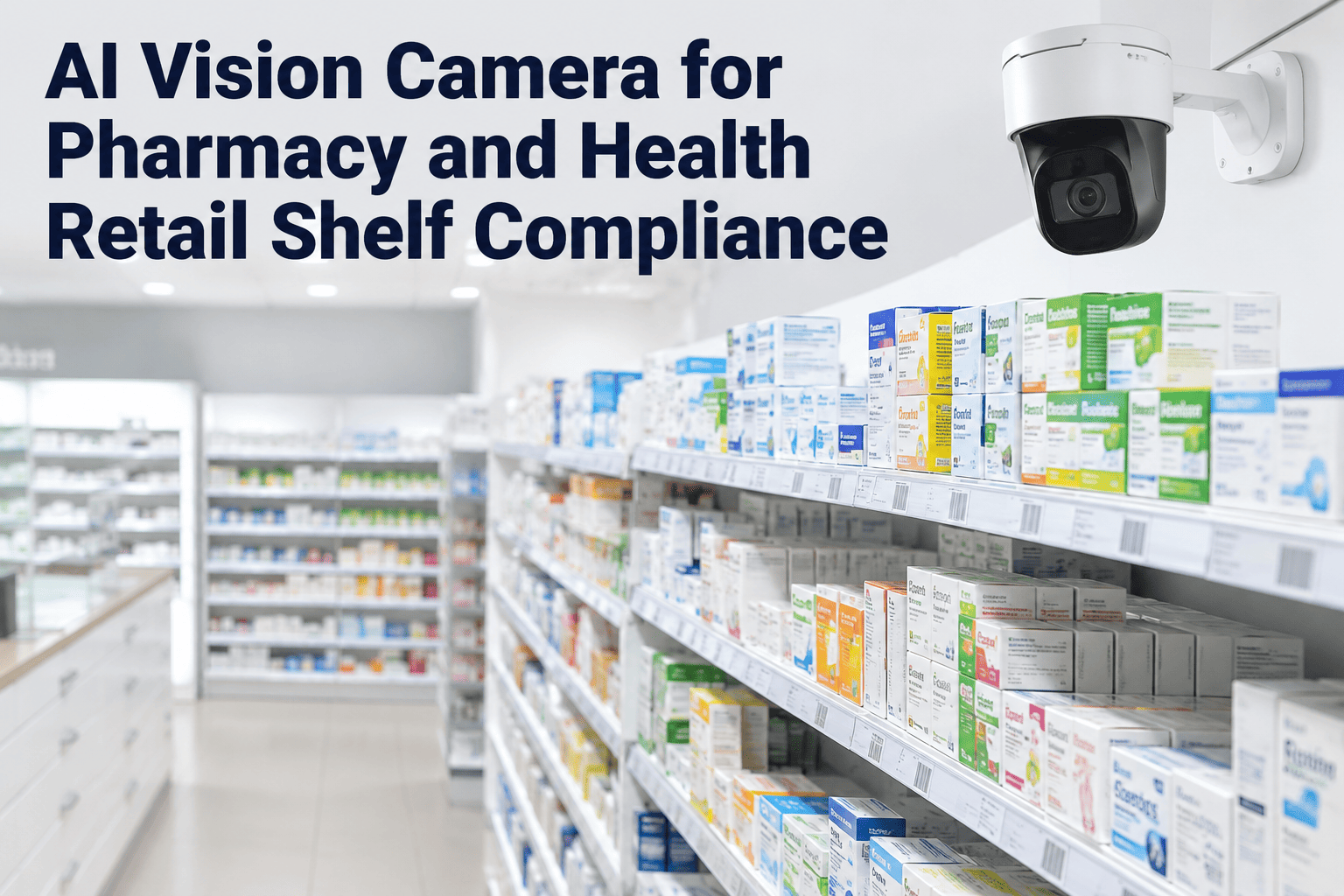ai-vision-camera-pharmacy-health-retail-shelf-compliance