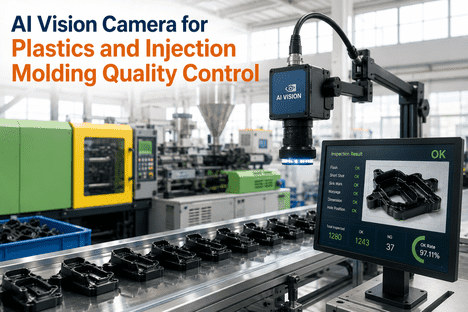 ai-vision-camera-plastics-injection-molding-quality-control