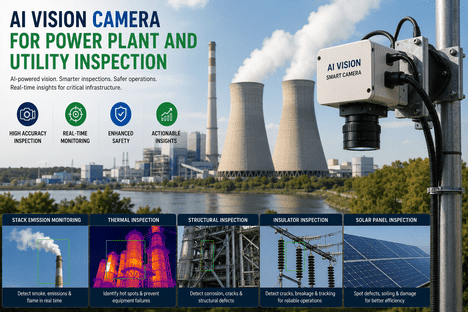 ai-vision-camera-power-plant-utility-inspection