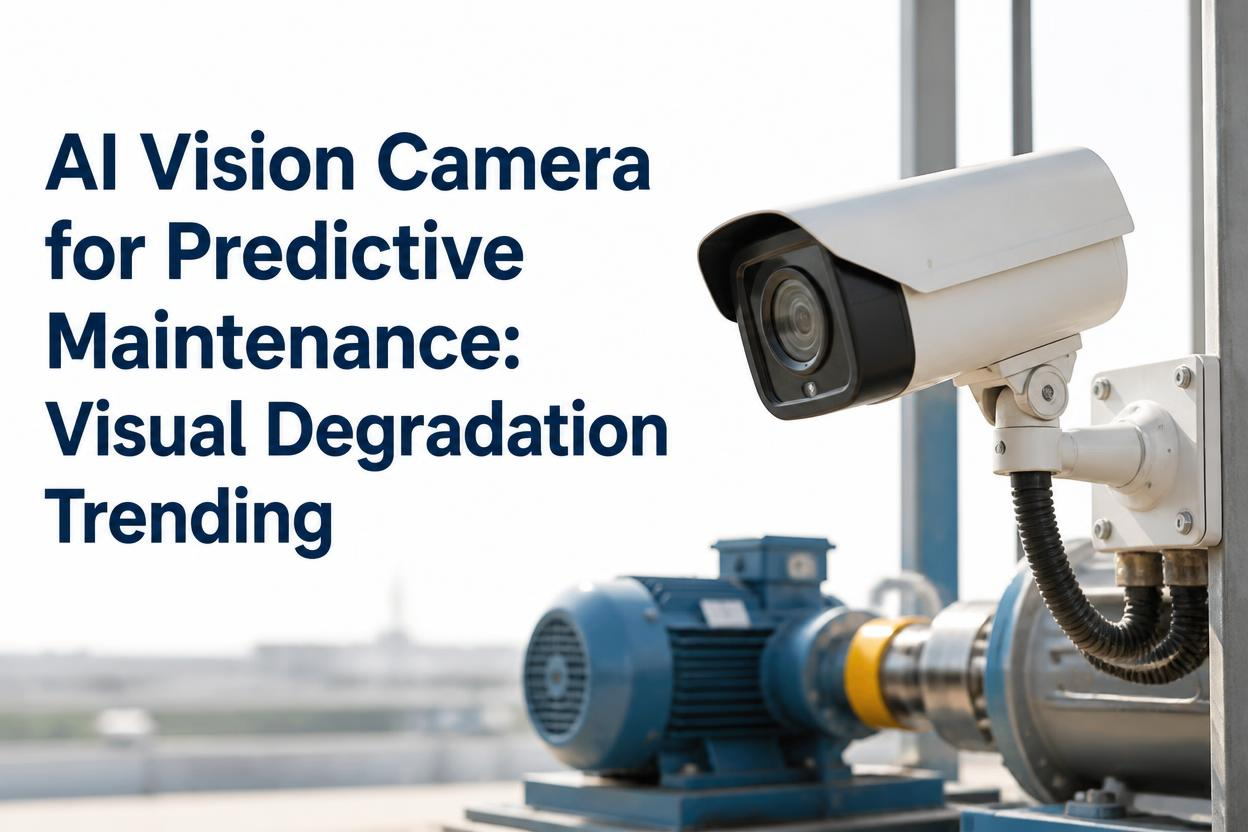 ai-vision-camera-predictive-maintenance-visual-degradation-trending