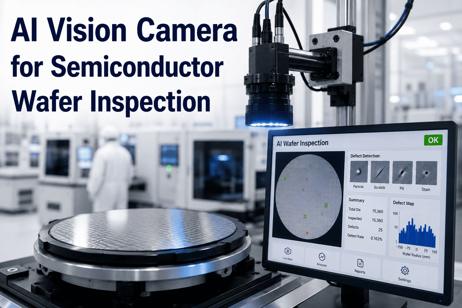 ai-vision-camera-semiconductor-wafer-inspection