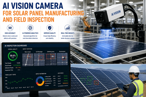 ai-vision-camera-solar-panel-manufacturing-field-inspection