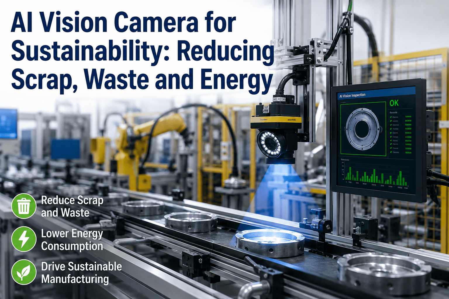 ai-vision-camera-sustainability-reducing-scrap-waste-energy