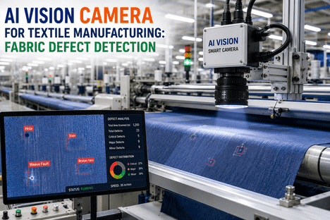 ai-vision-camera-textile-manufacturing-fabric-defect-detection