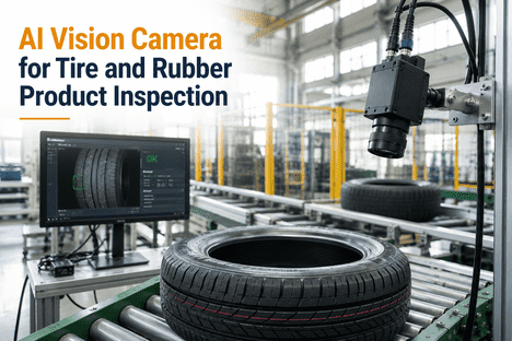 ai-vision-camera-tire-rubber-product-inspection