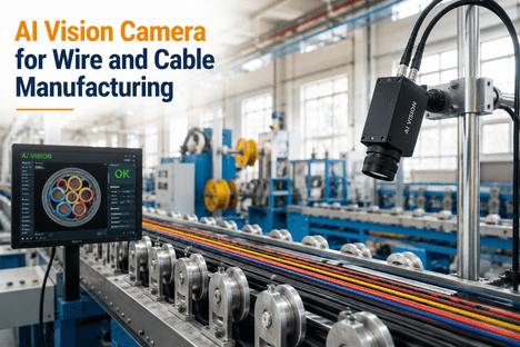 ai-vision-camera-wire-cable-manufacturing