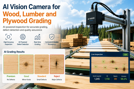ai-vision-camera-wood-lumber-plywood-grading