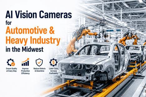 ai-vision-cameras-automotive-heavy-industry-midwes