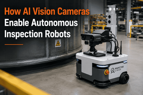 ai-vision-cameras-autonomous-inspection-robots