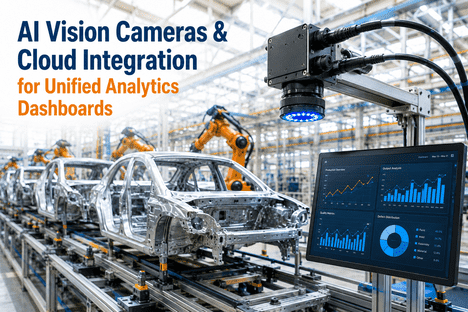 ai-vision-cameras-cloud-integration-analytics