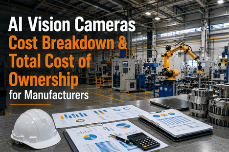 ai-vision-cameras-cost-breakdown-total-cost-ownership
