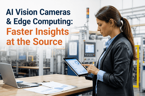 ai-vision-cameras-edge-computing-faster-insights
