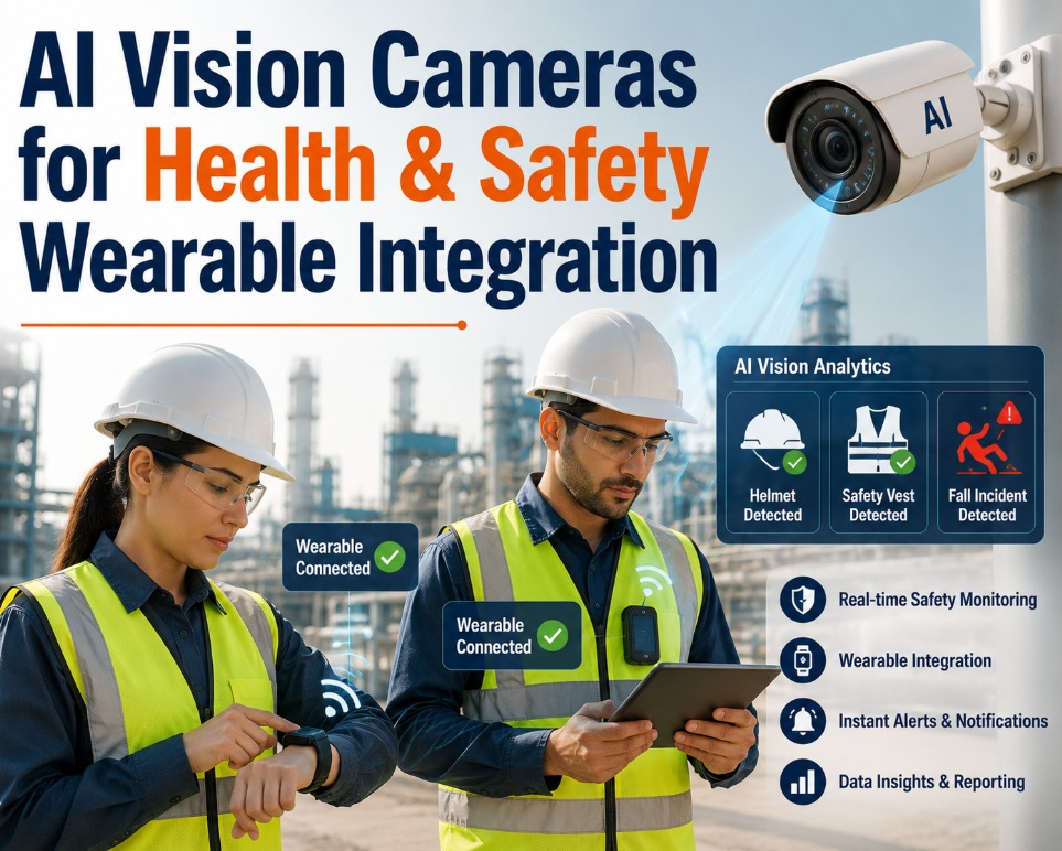 ai-vision-cameras-health-safety-wearable-integration