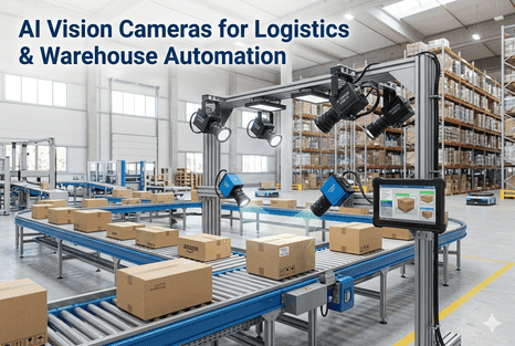 ai-vision-cameras-logistics-warehouse-automation