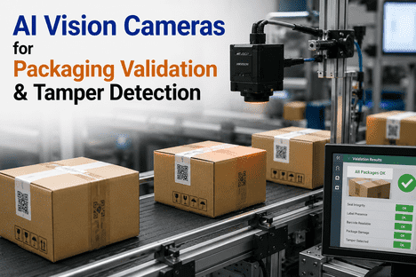 ai-vision-cameras-packaging-validation-tamper-detection