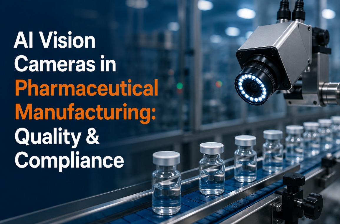 ai-vision-cameras-pharmaceutical-manufacturing-quality-compliance