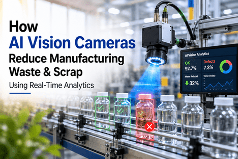 ai-vision-cameras-reduce-waste-scrap-real-time-analytics