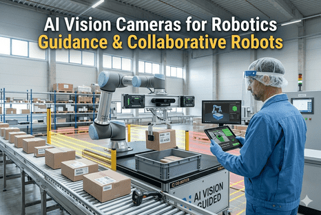 ai-vision-cameras-robotics-guidance-cobots