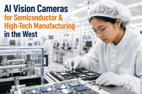 ai-vision-cameras-semiconductor-high-tech-wes