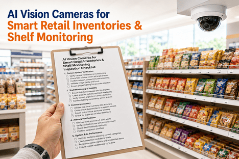 ai-vision-cameras-smart-retail-inventories-shelf-monitoring