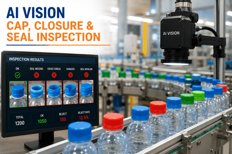 ai-vision-cap-closure-seal-inspection