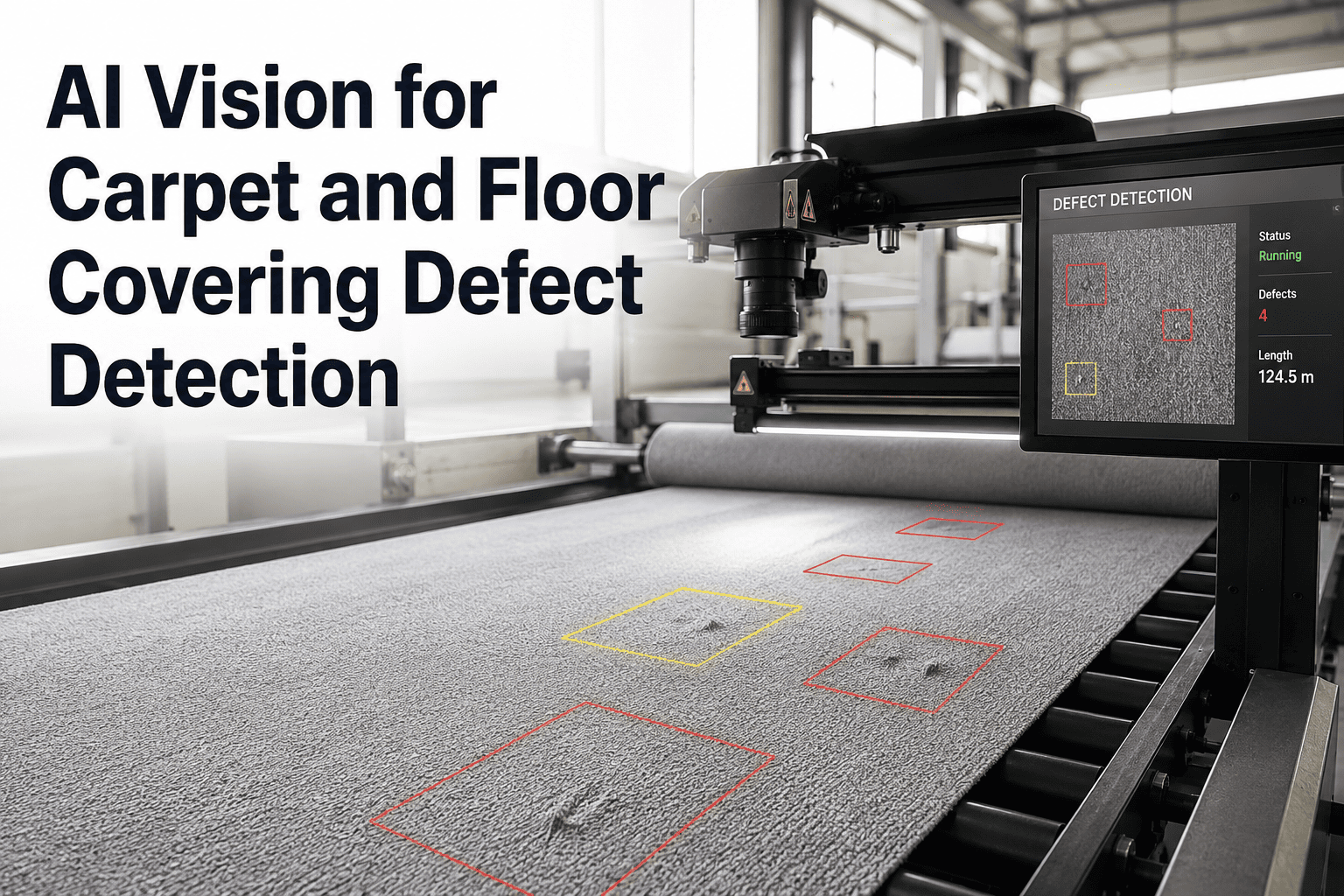 ai-vision-carpet-floor-covering-defect-detection