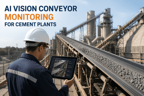 ai-vision-cement-conveyor-monitoring