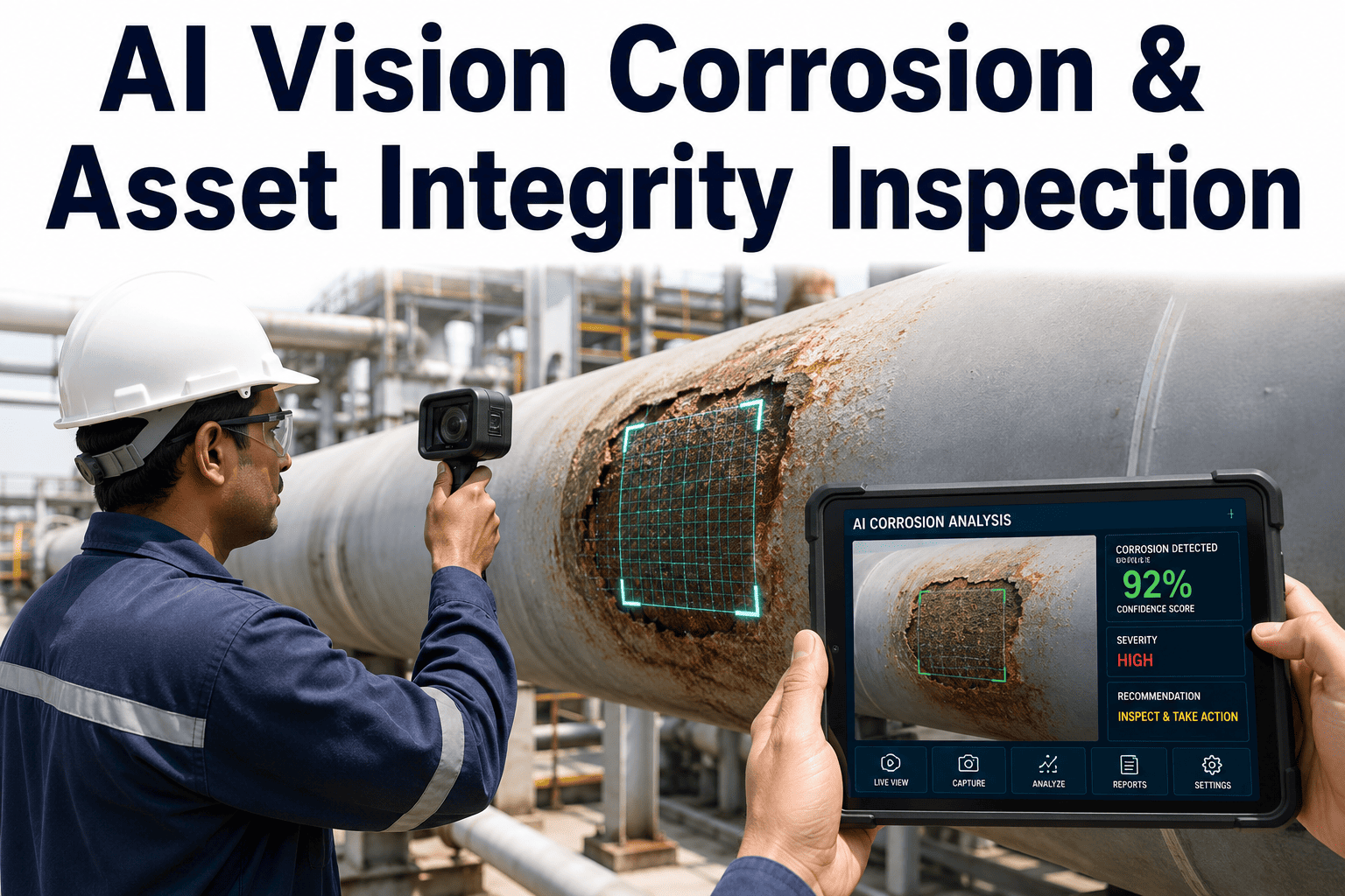 ai-vision-chemical-corrosion-detection-in-plants
