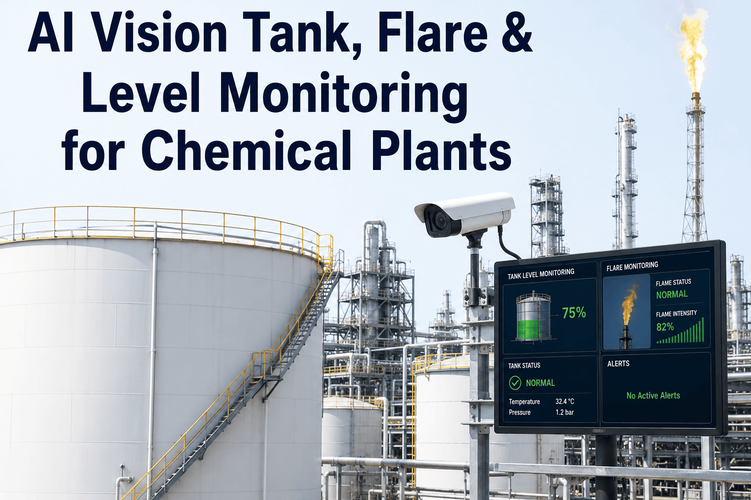 ai-vision-chemical-tanks-level-monitoring