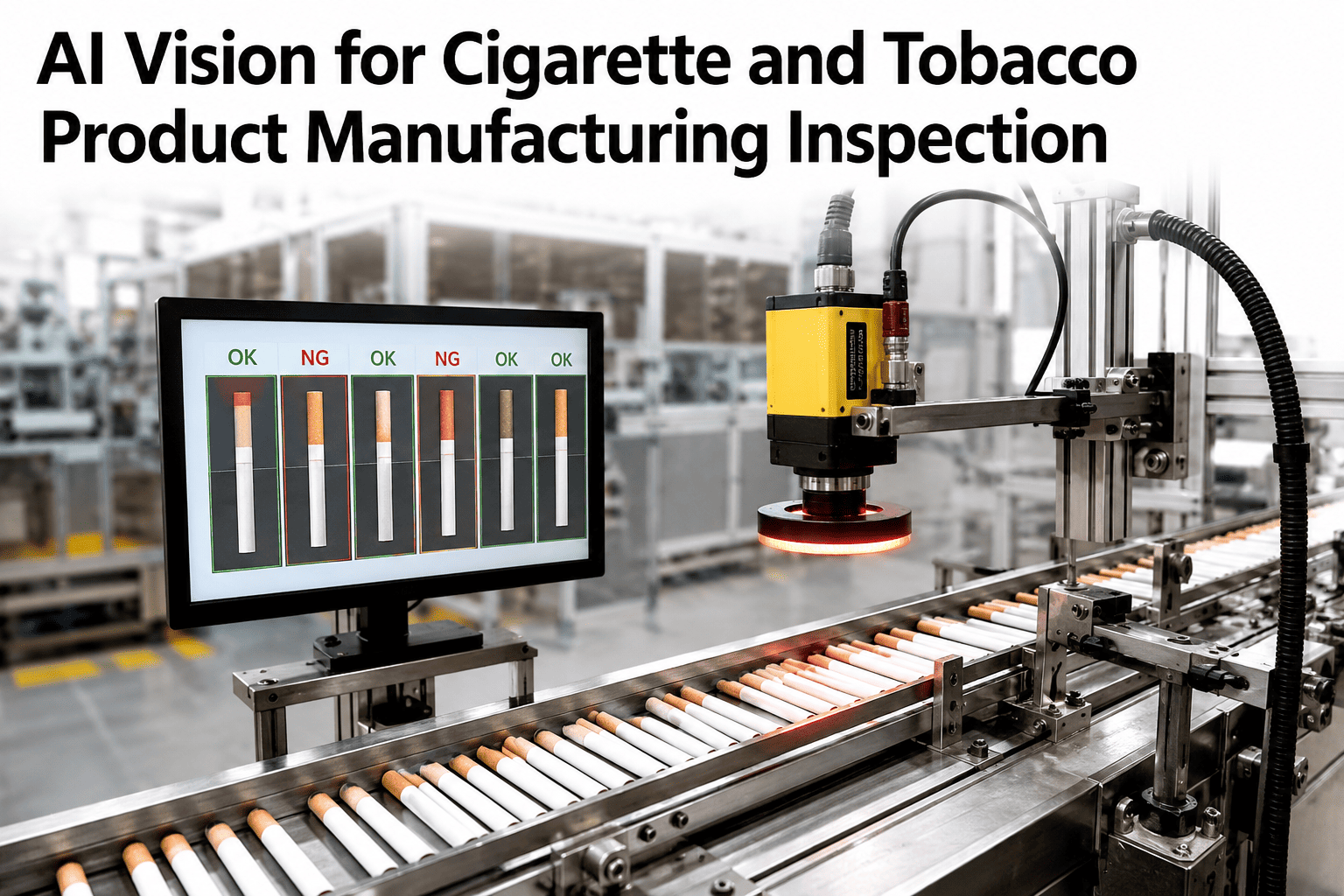 ai-vision-cigarette-tobacco-product-manufacturing-inspection