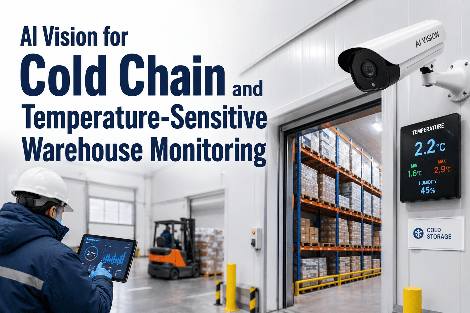 ai-vision-cold-chain-temperature-sensitive-warehouse-monitoring