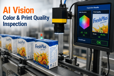 ai-vision-color-print-quality-inspection