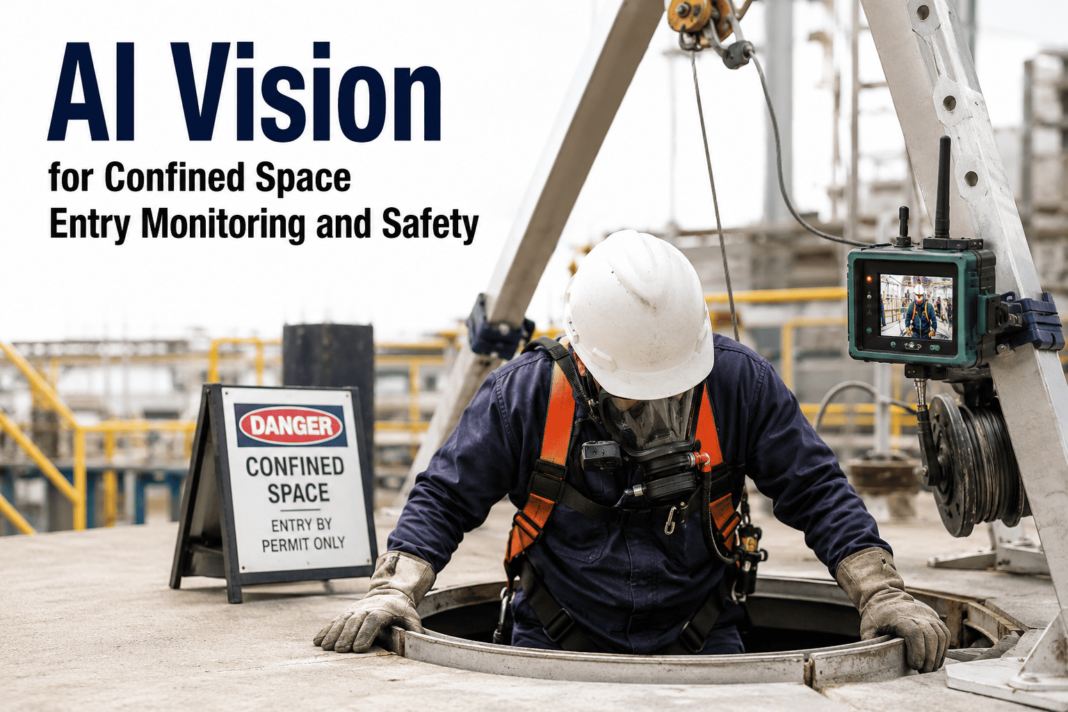 ai-vision-confined-space-entry-monitoring-safety